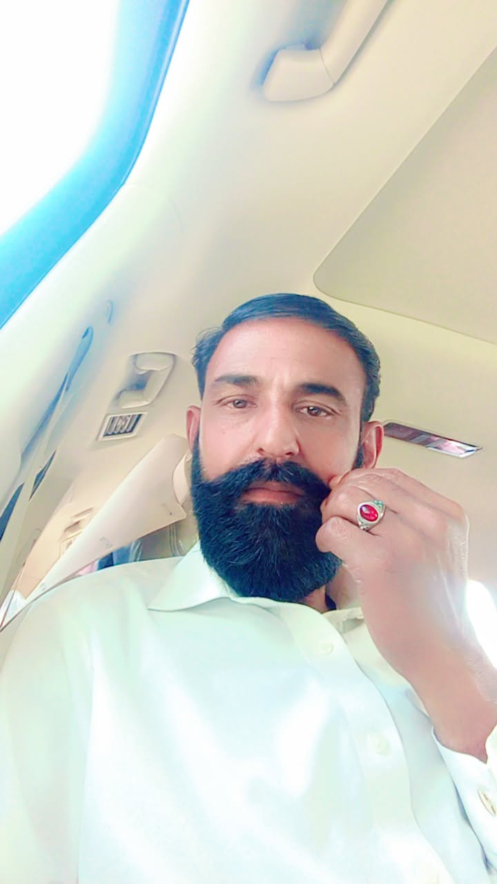 @AFRAZ SATTI 999
