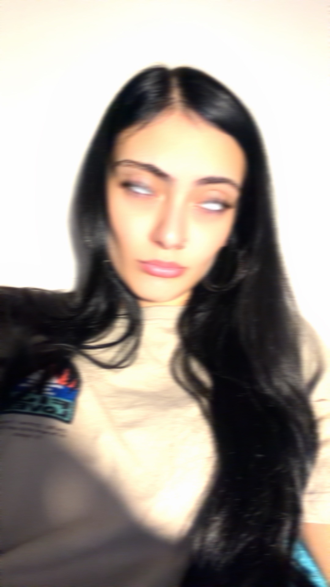 @brelynn.25