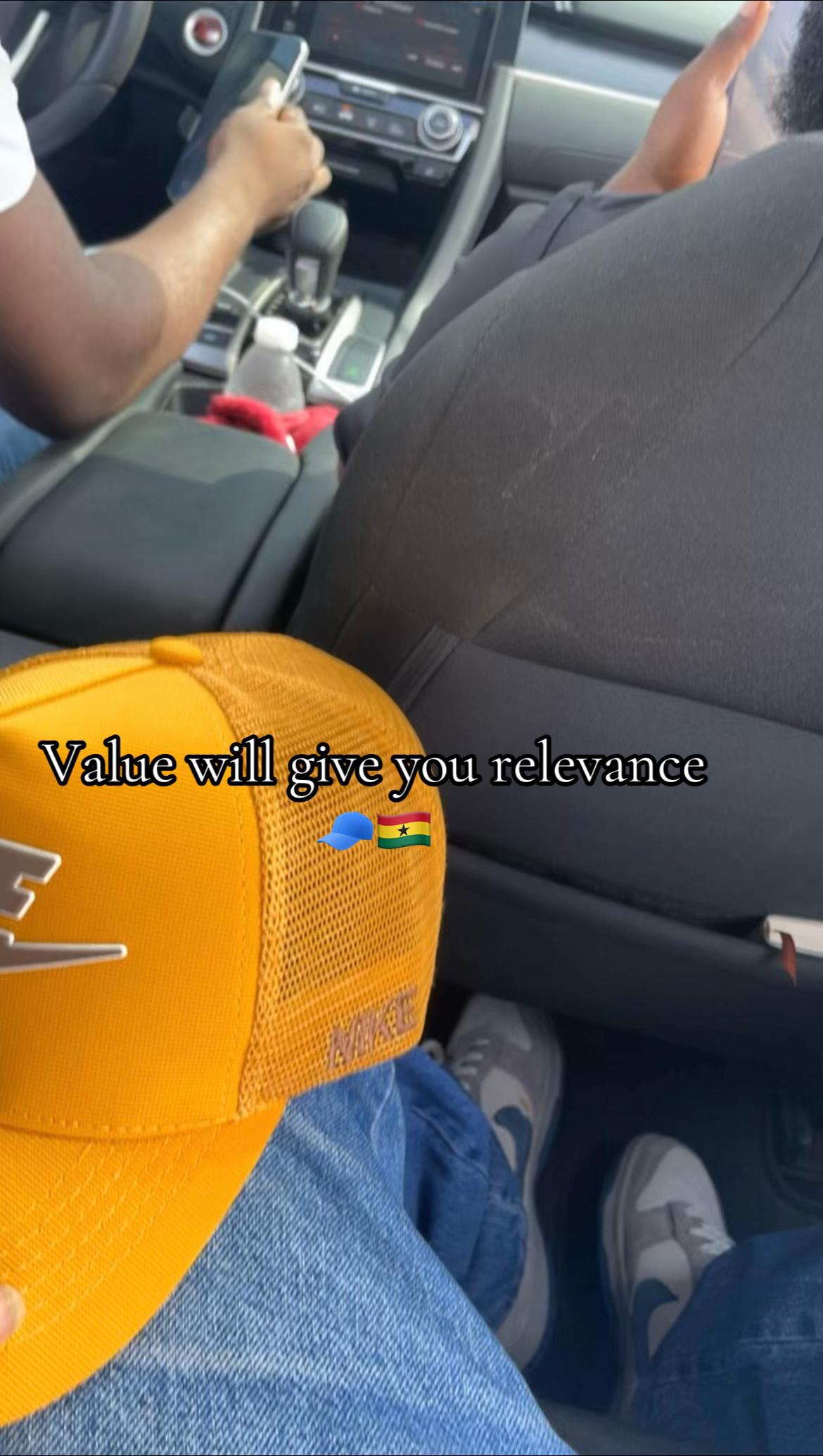 @Makaveli | Digital creator 🧢