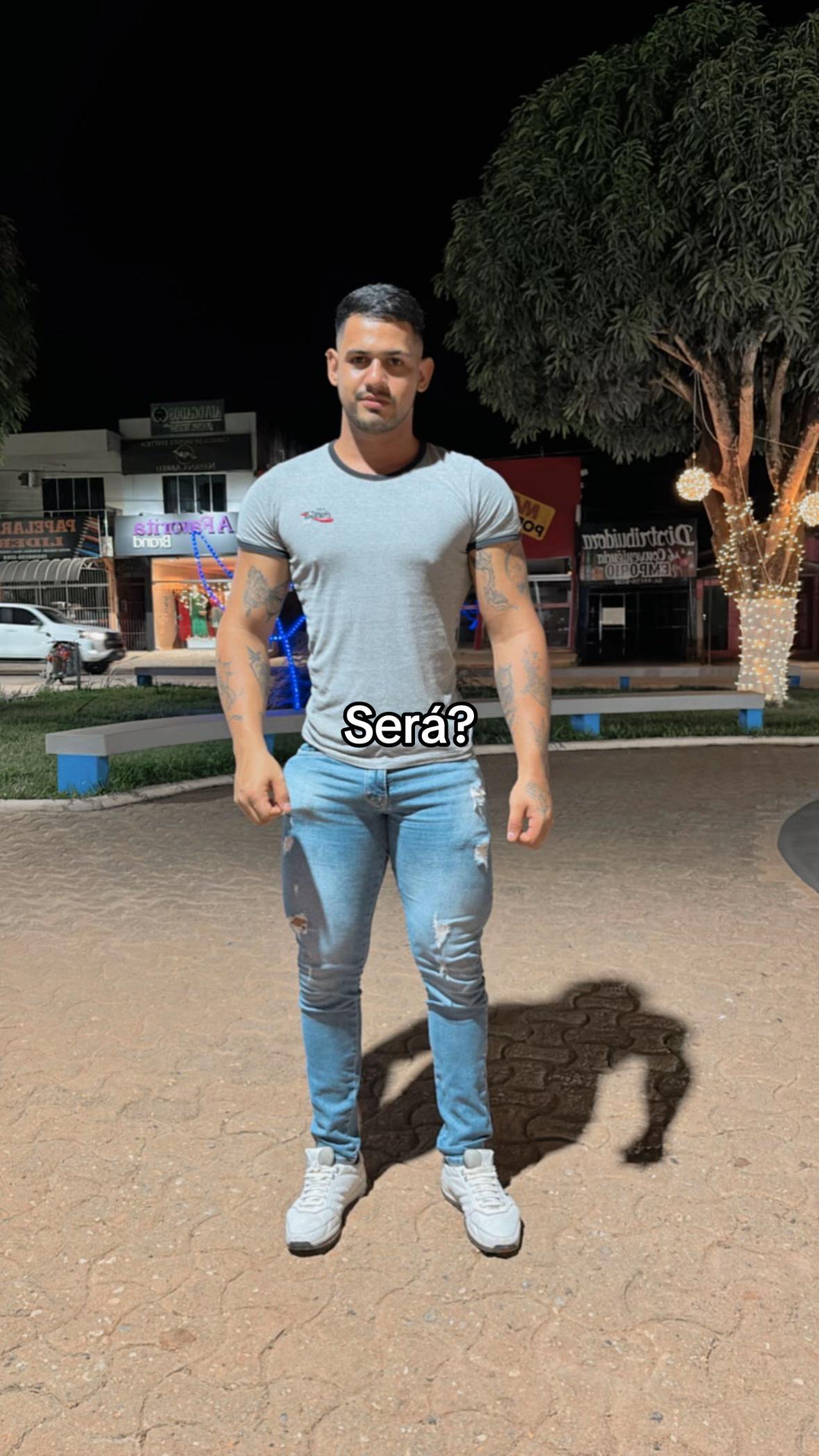 @_cleilsonpetroski