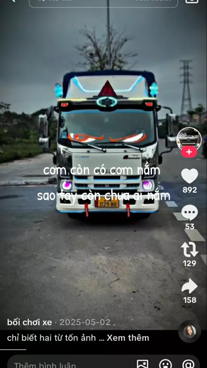 @kh&aacute;nh 4a2 &euro;&yen;$&pound;