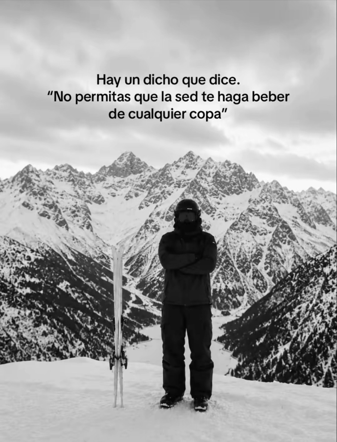 @Giovany