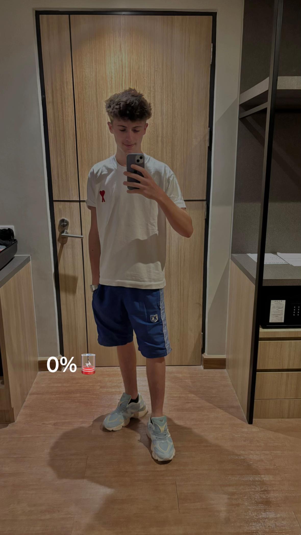 @Louis. p