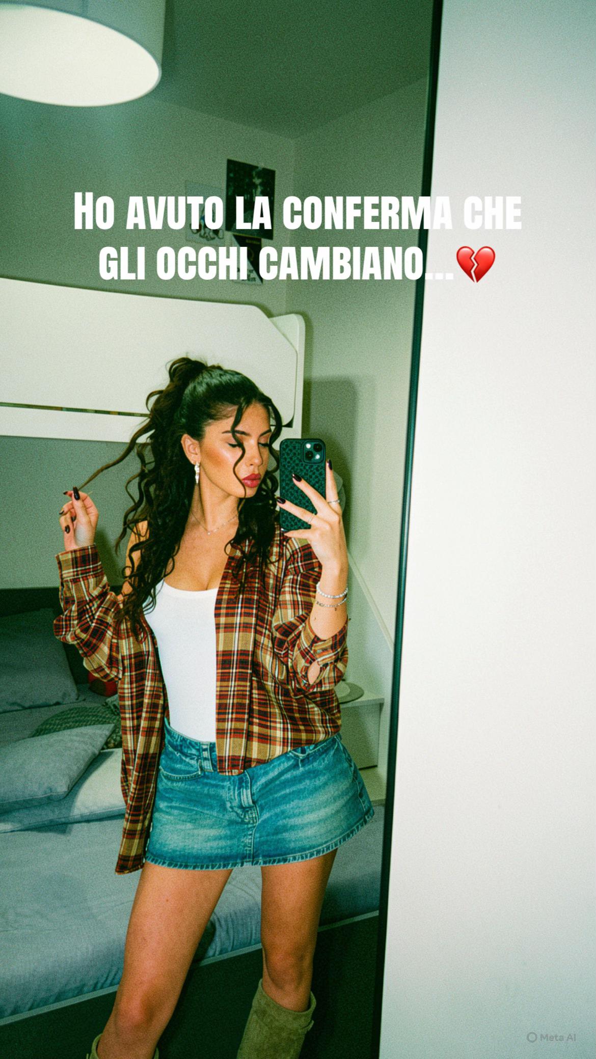@Nunzia Marandino