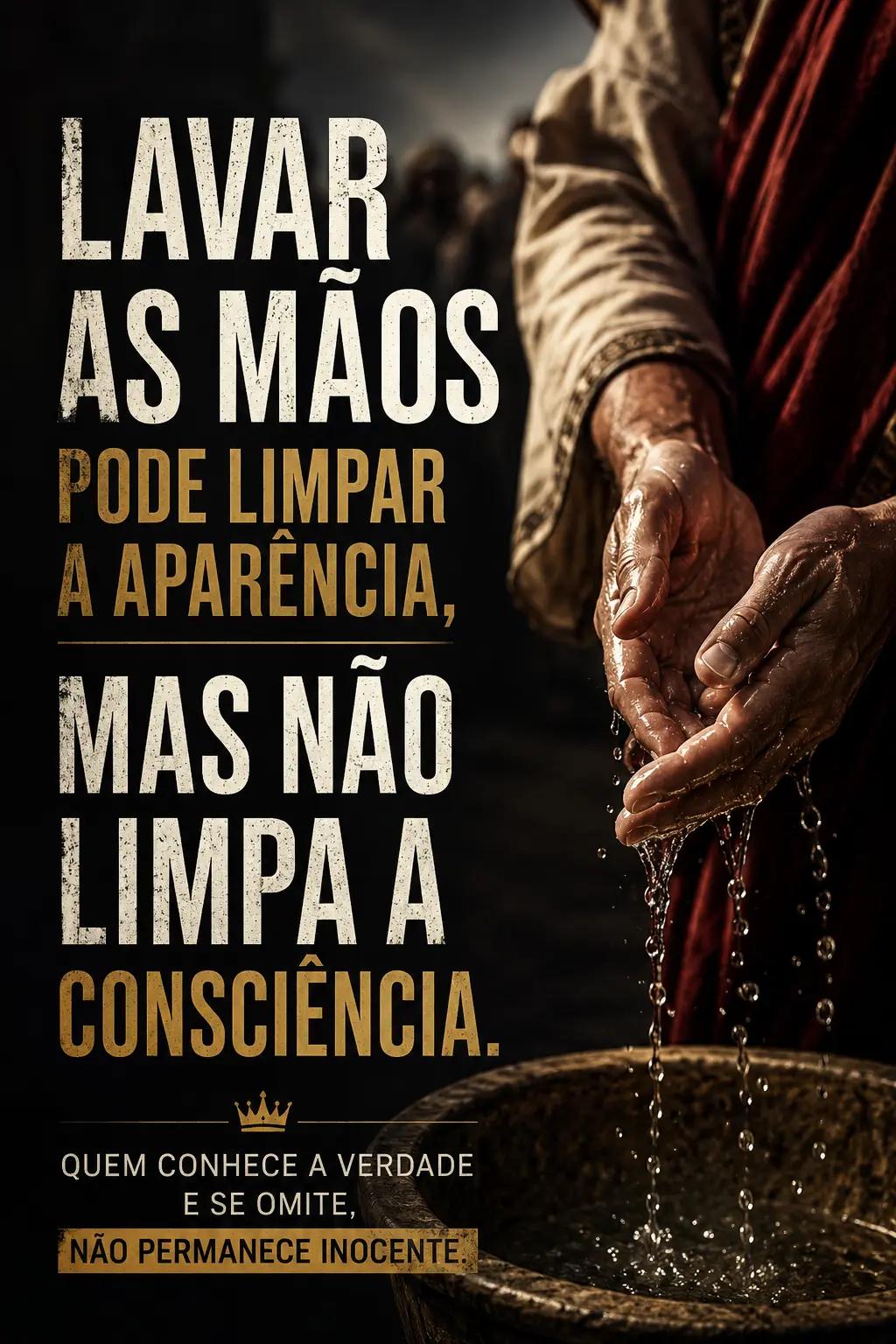 @Veronica Pereira Vaz