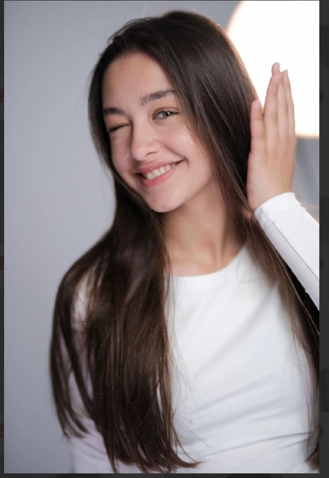 @ELİF KURTARAN