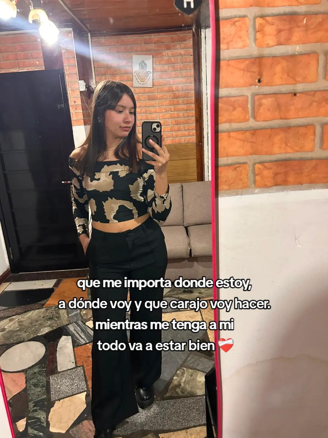 @𝓶𝓲𝓲𝓬𝓪 𝓽𝓸𝓵𝓸𝔃𝓪 🦋