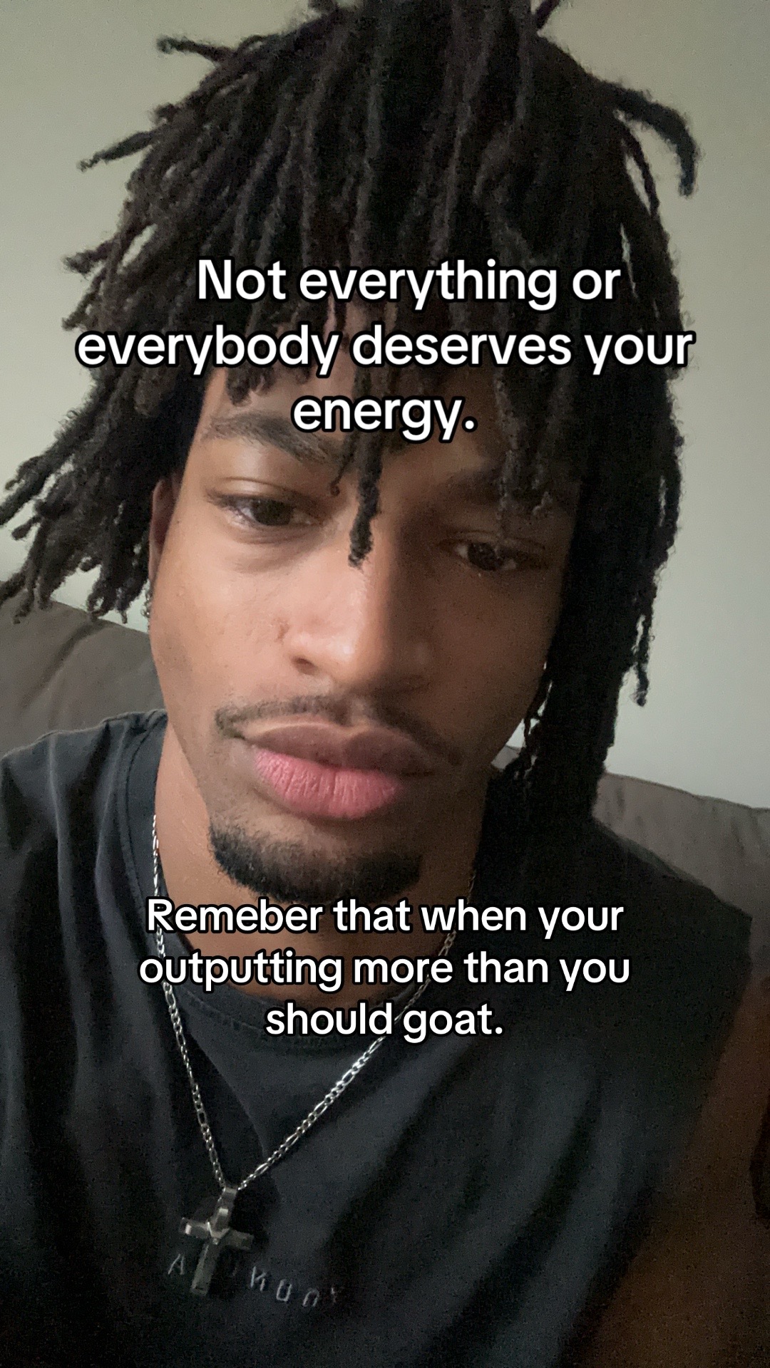 @Kellen Johnson(Kj)
