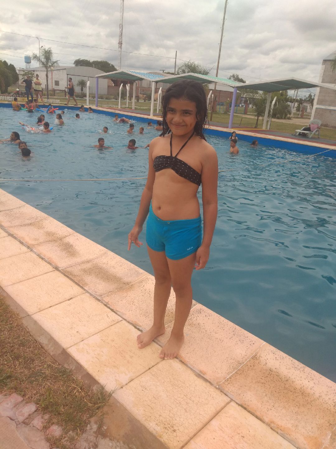 @Sonia alejandra22