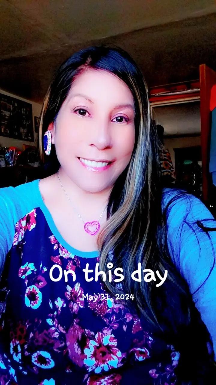 @🦋 ~ Butterfly 23~ 🦋