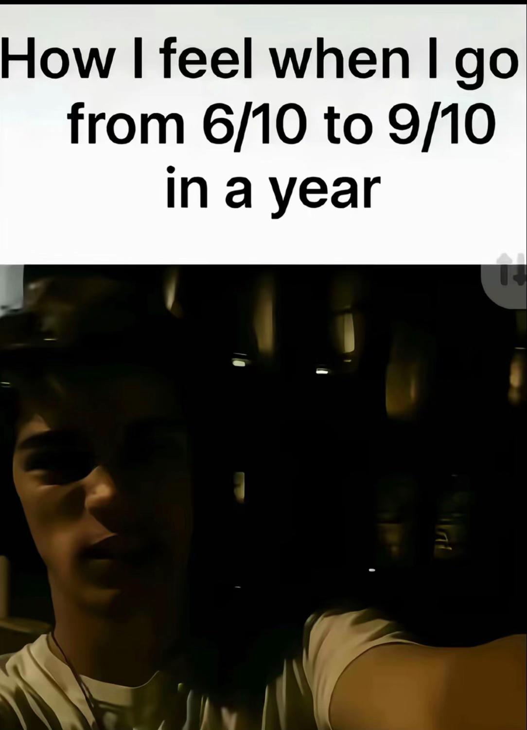 @natalienation00