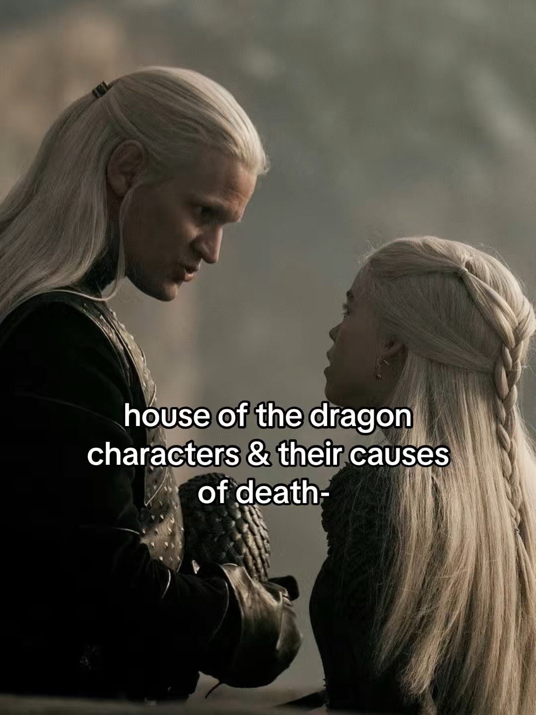 @bleed4rhaenyra
