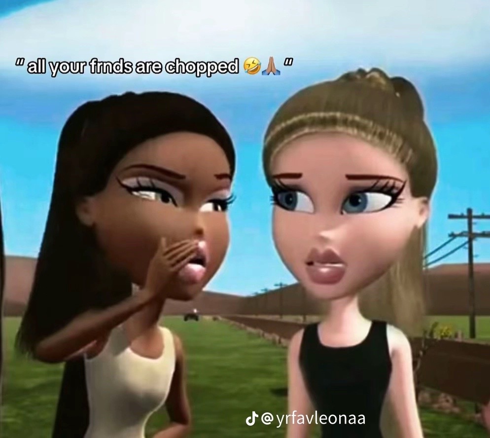@Kxluix