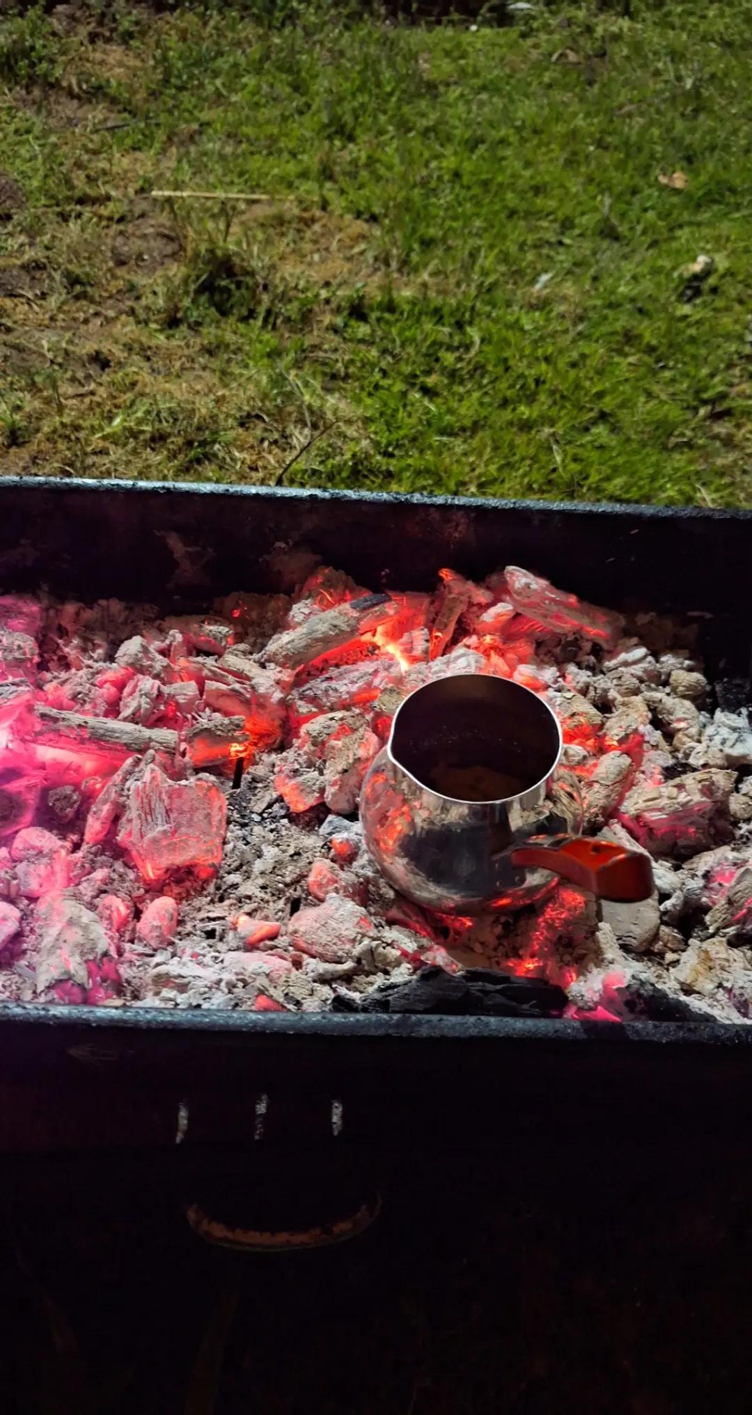 @kahveciannehome