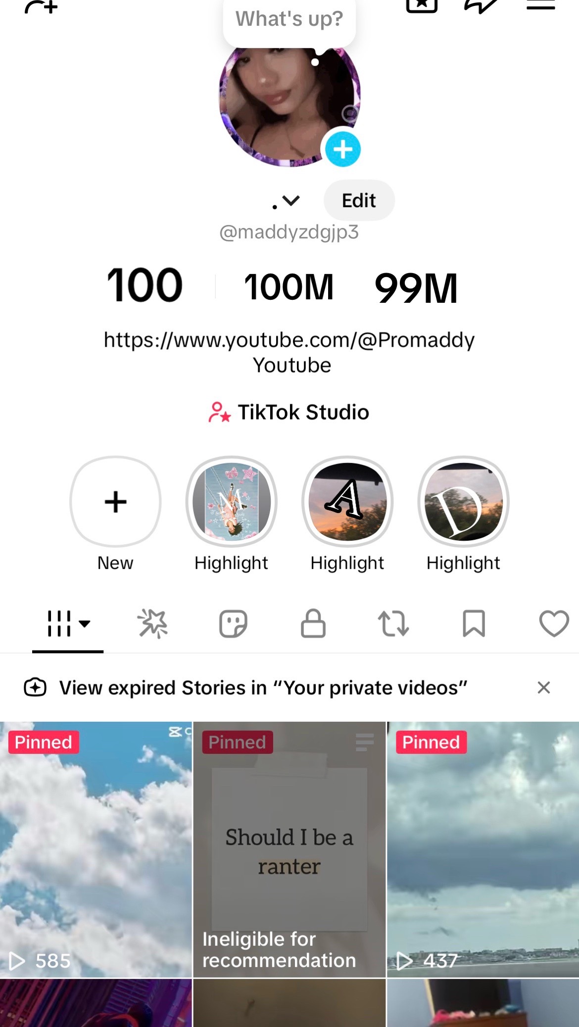 @.