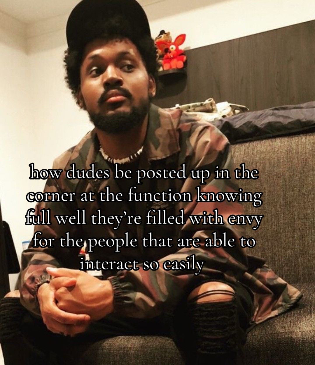 @🕷️lilpeenliv🕷️