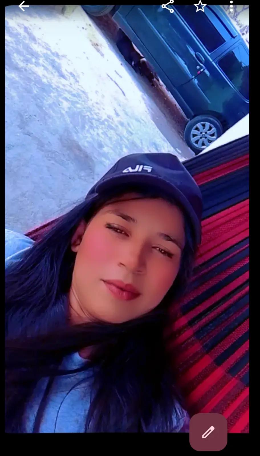 @linda 💙💙 linda 💗💗🩵💚