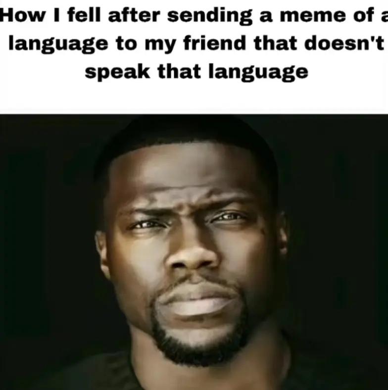 @ET