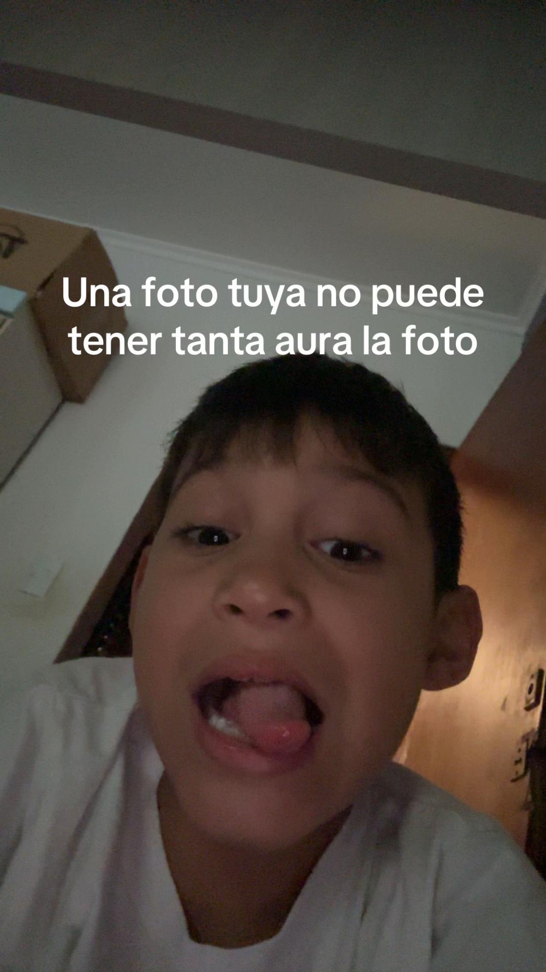 @Gerito Moyano
