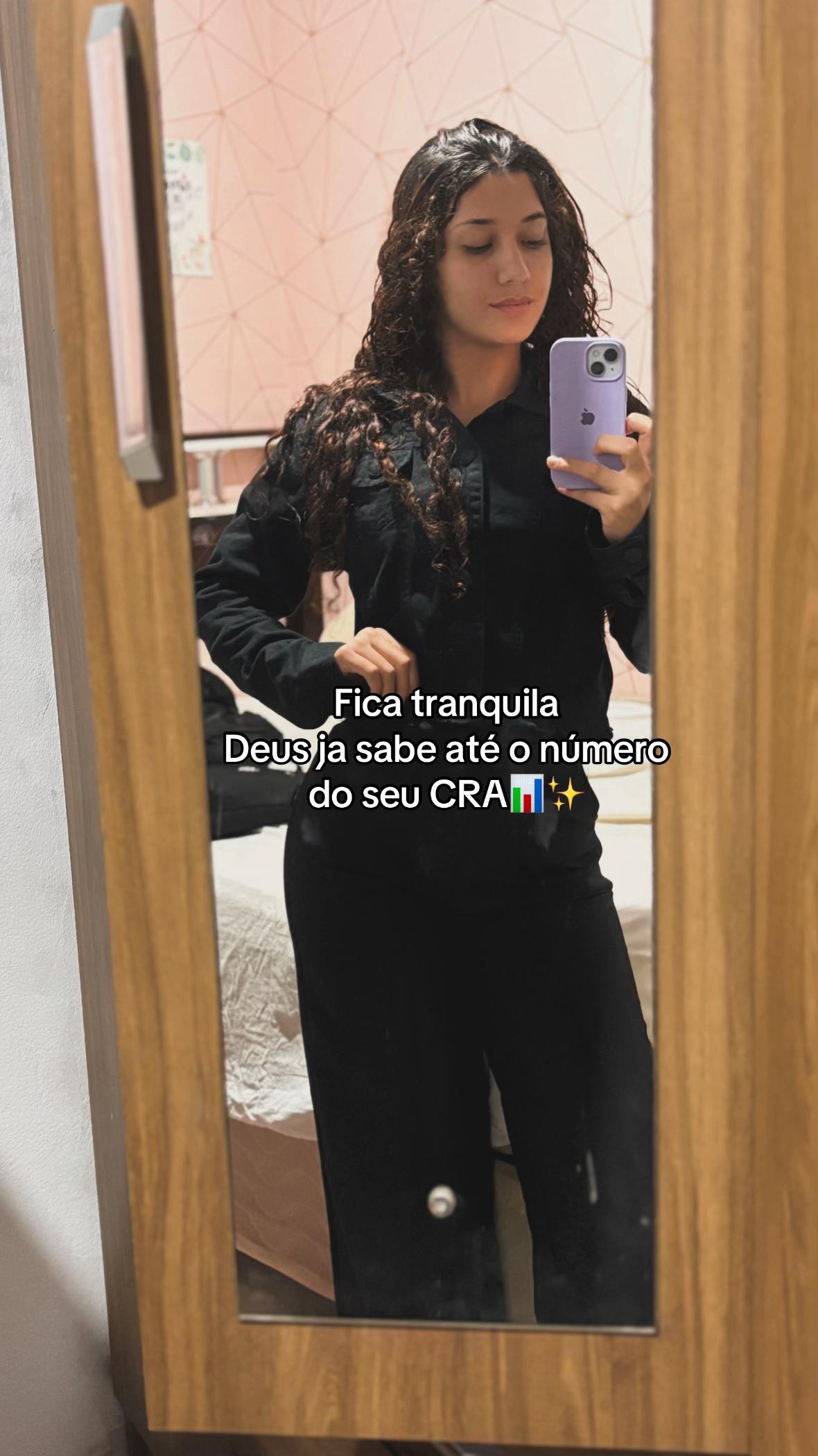 @Andressa Reis