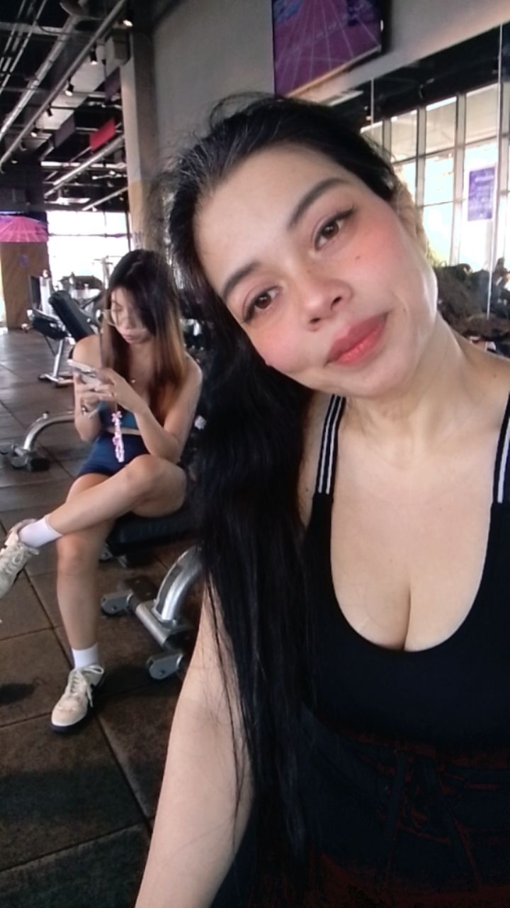 @gymratart