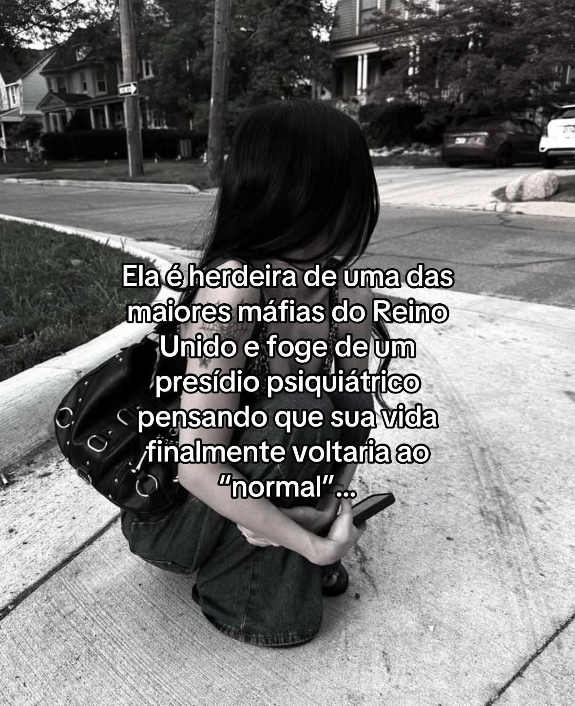 @𝒦𝒶𝒽❦
