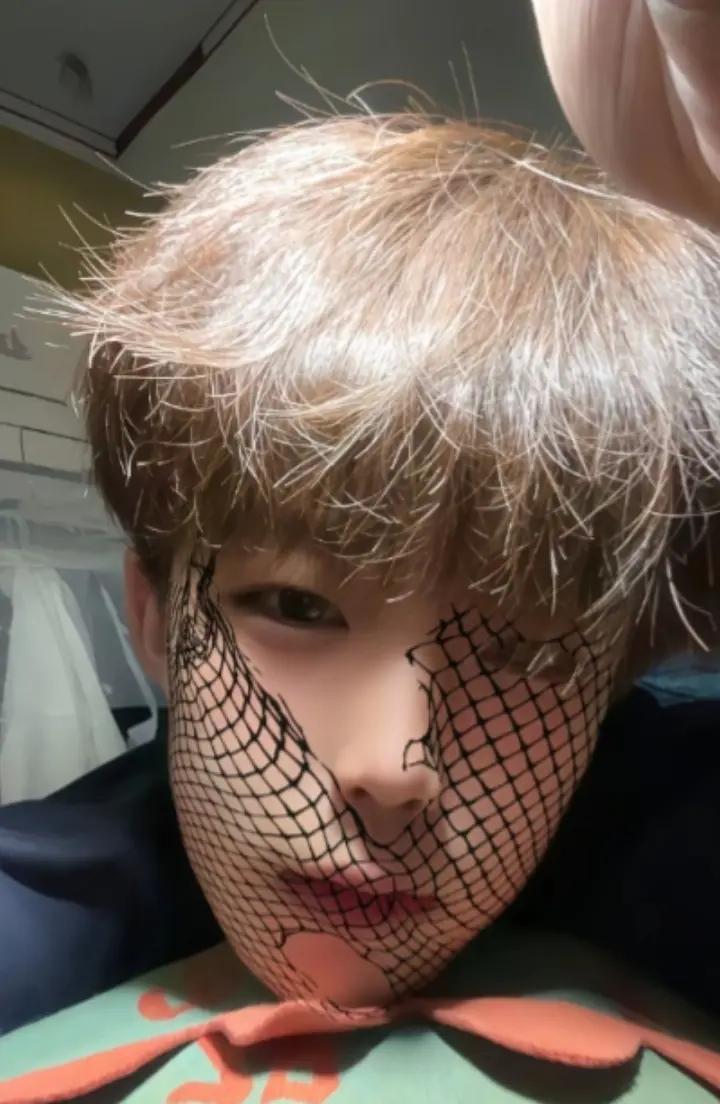 @xiaohe