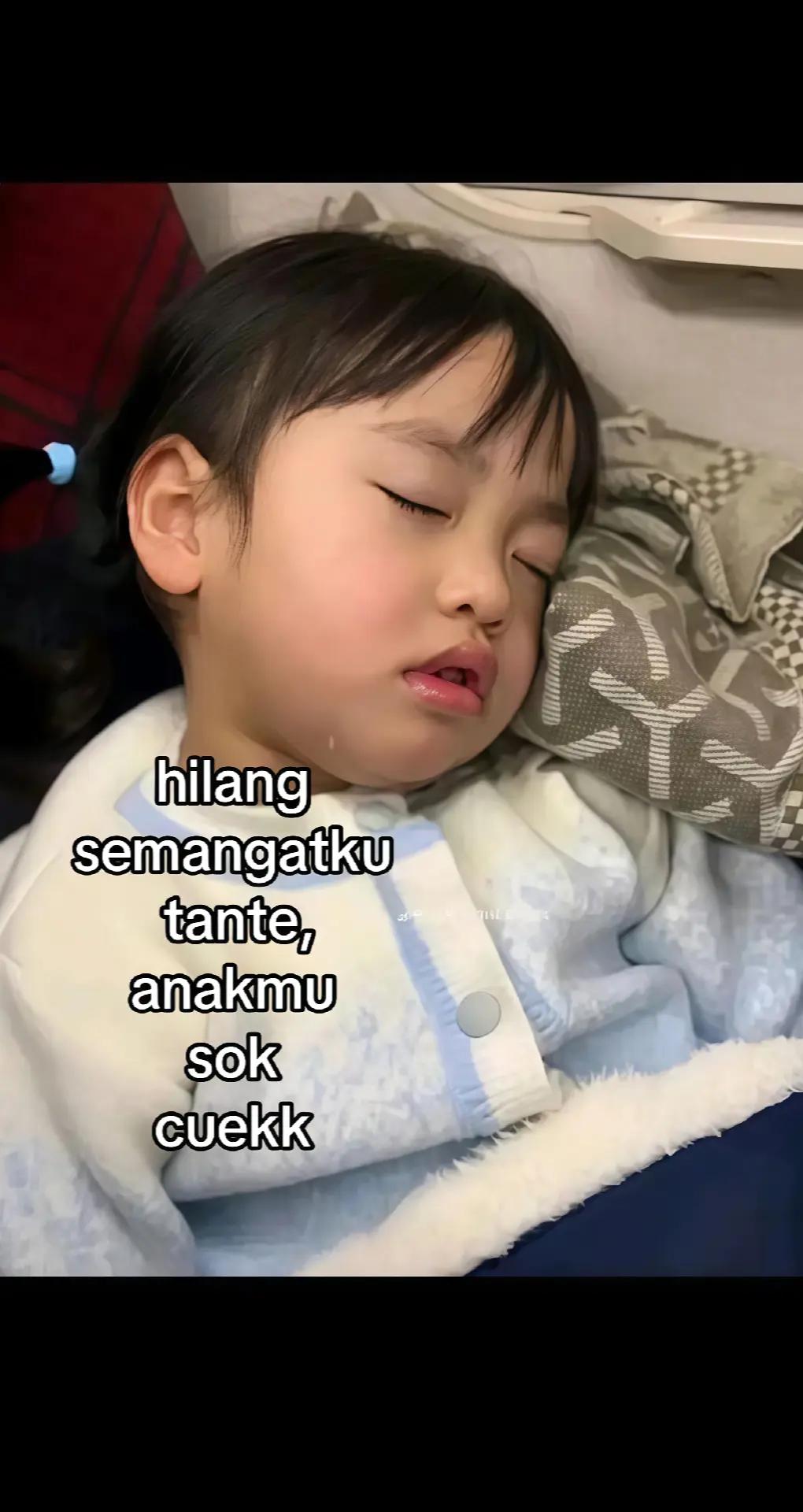 @anggiii