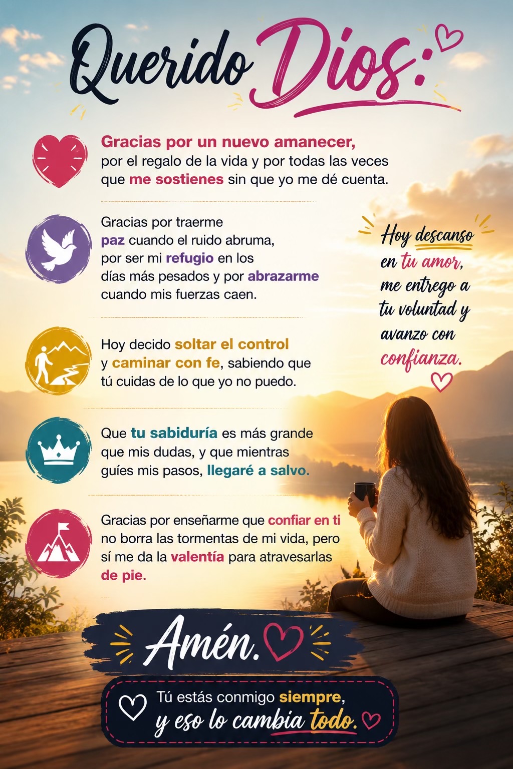 @Paragustosloscolores00