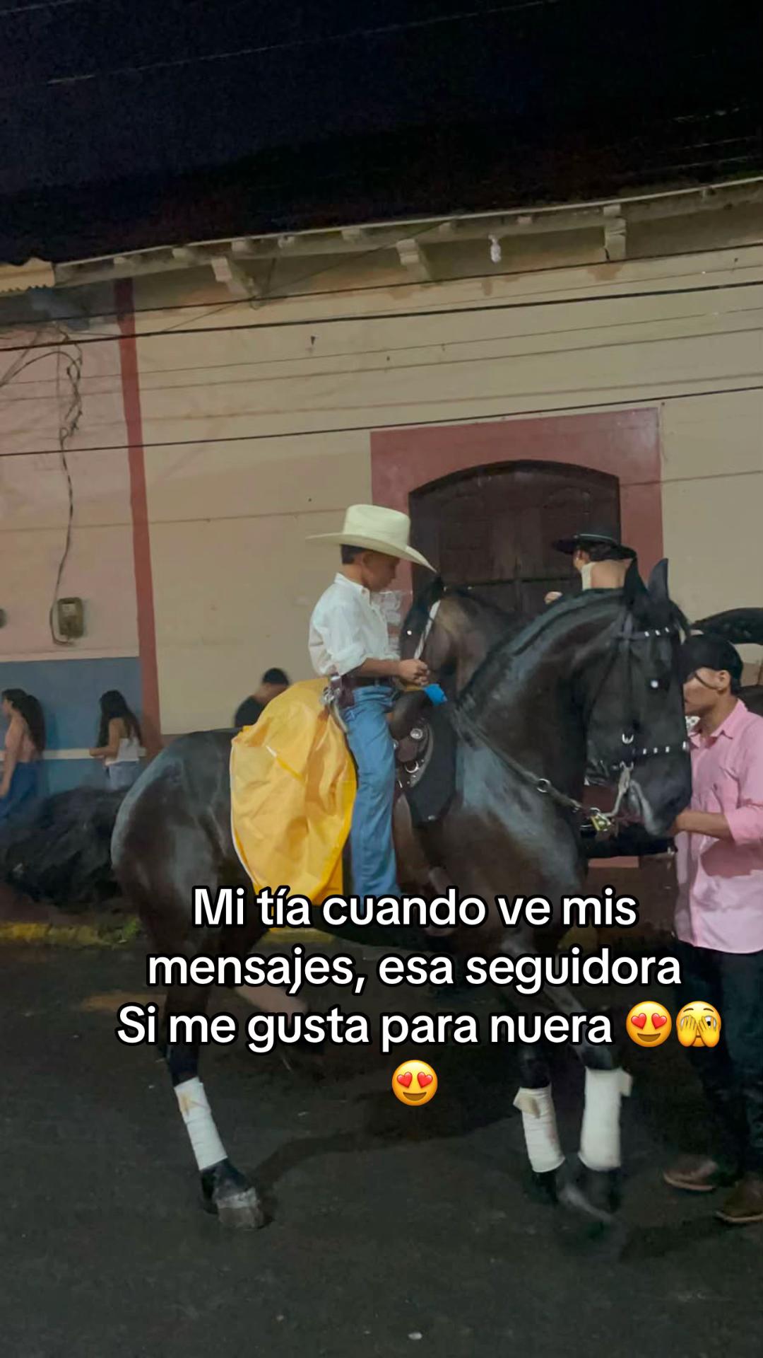 @Chinamerito505