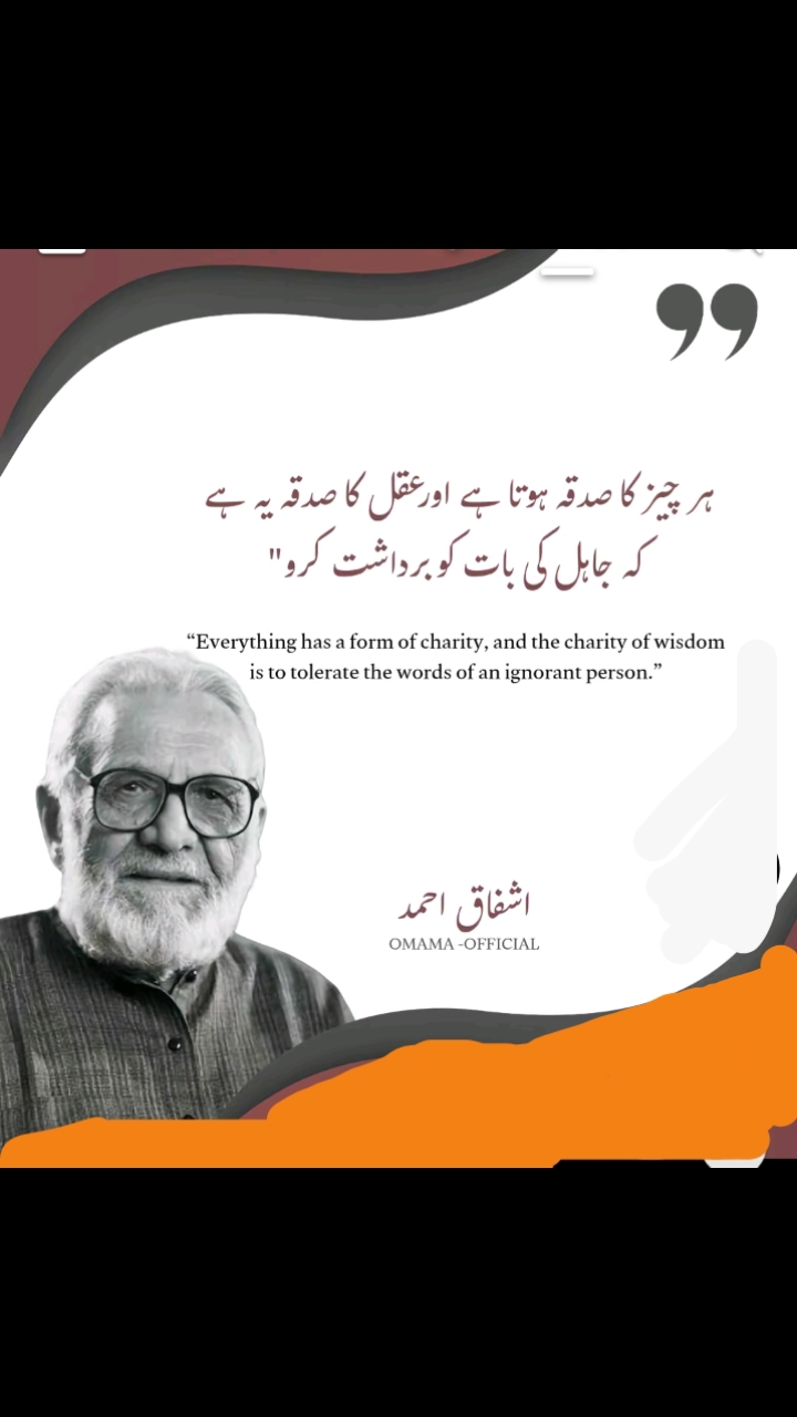 @Muhammad Ateeq