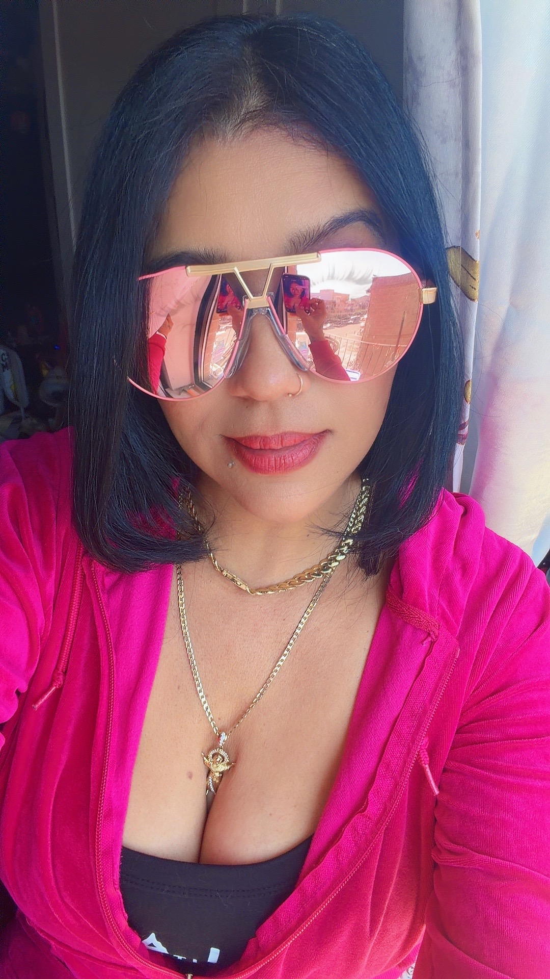 @Yariza Martinez ❤️