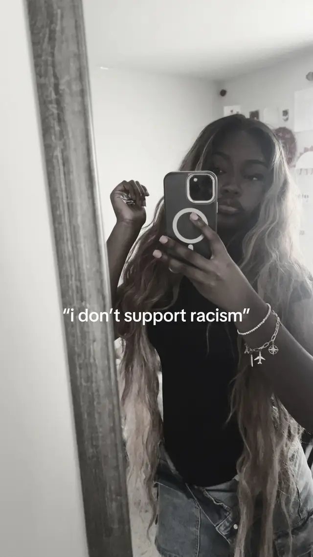 @seldomglee