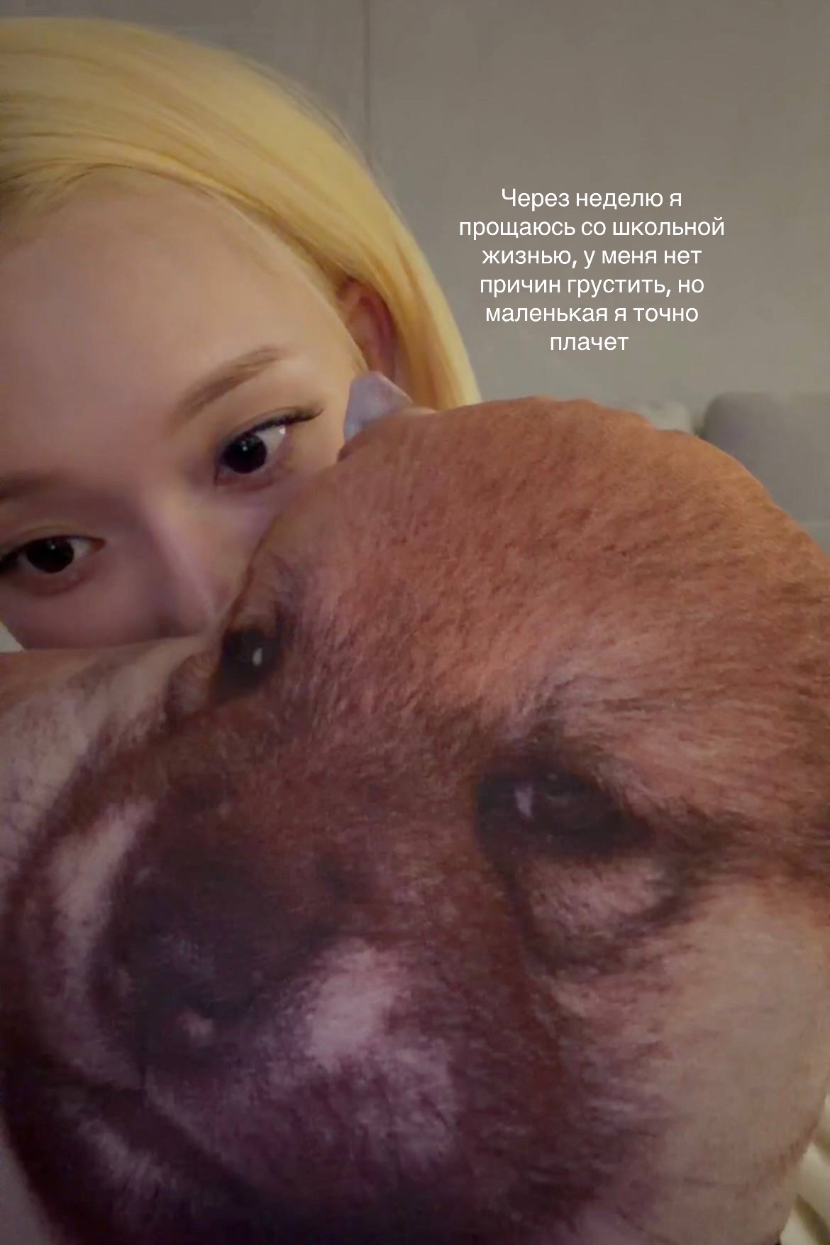 @Лероня