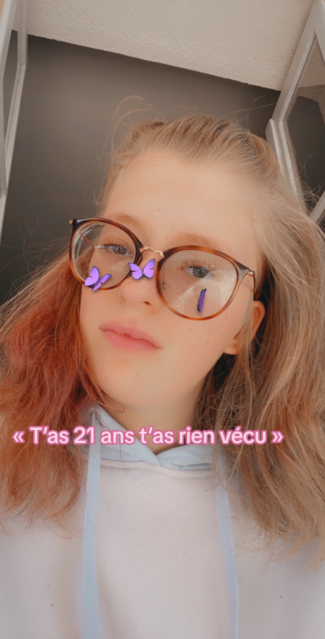 @Mila