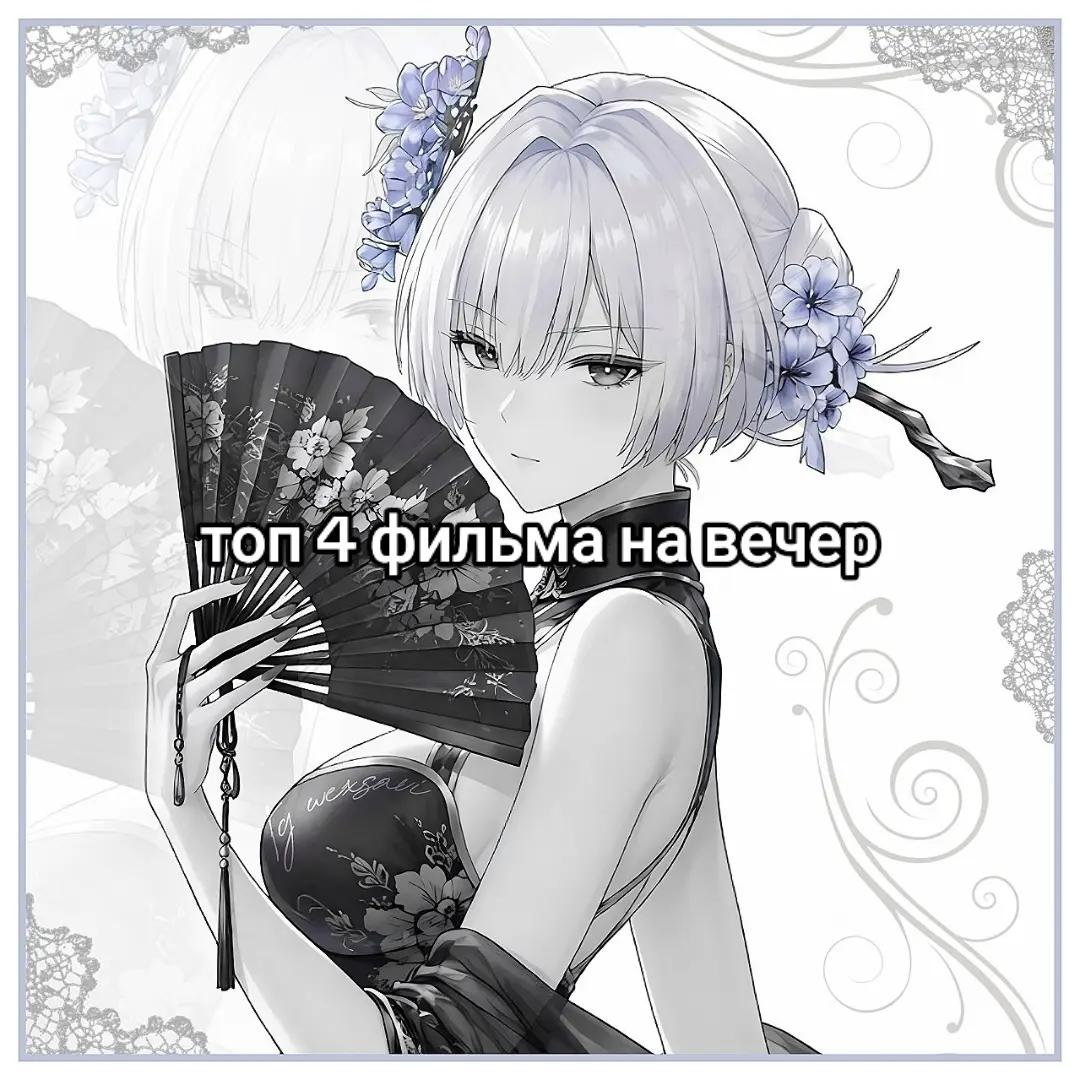 @#🌹angelina❀🌹