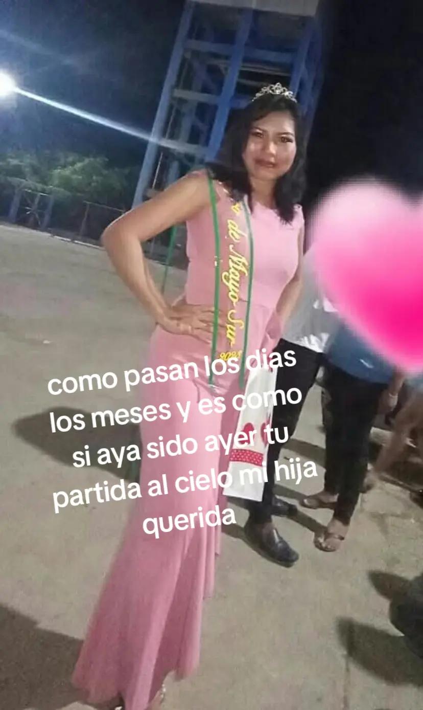@Paola Mercie