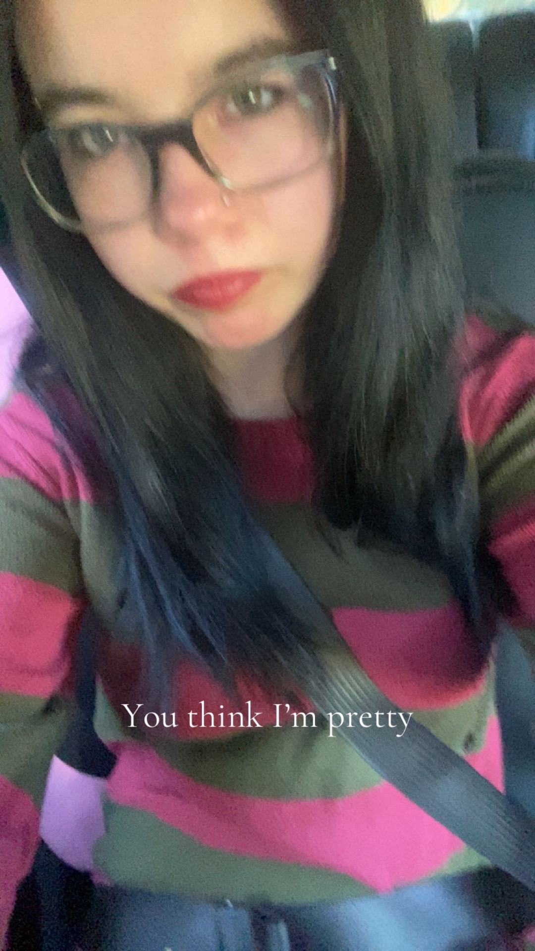 @_.notneveah._