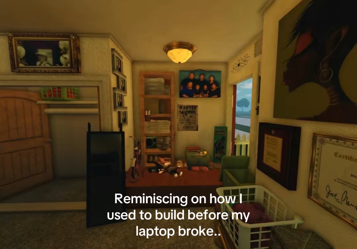 @Toby