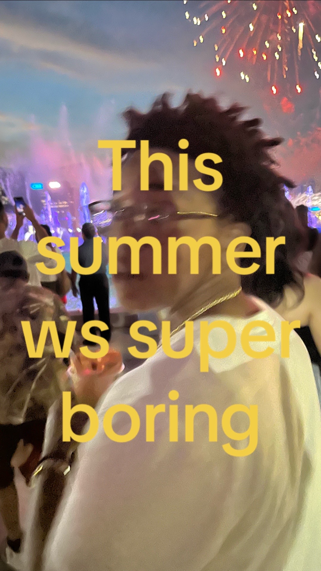 @ilikedakooter