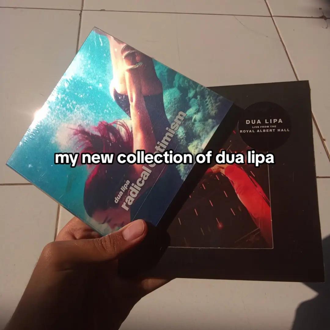 @𝔻𝕌𝔸 𝑙𝑜𝑣𝑒𝑠