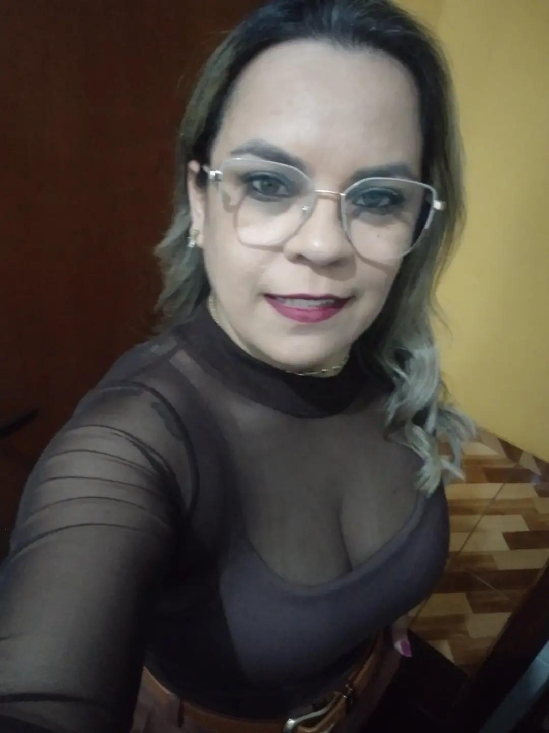 @Vanessa Lino