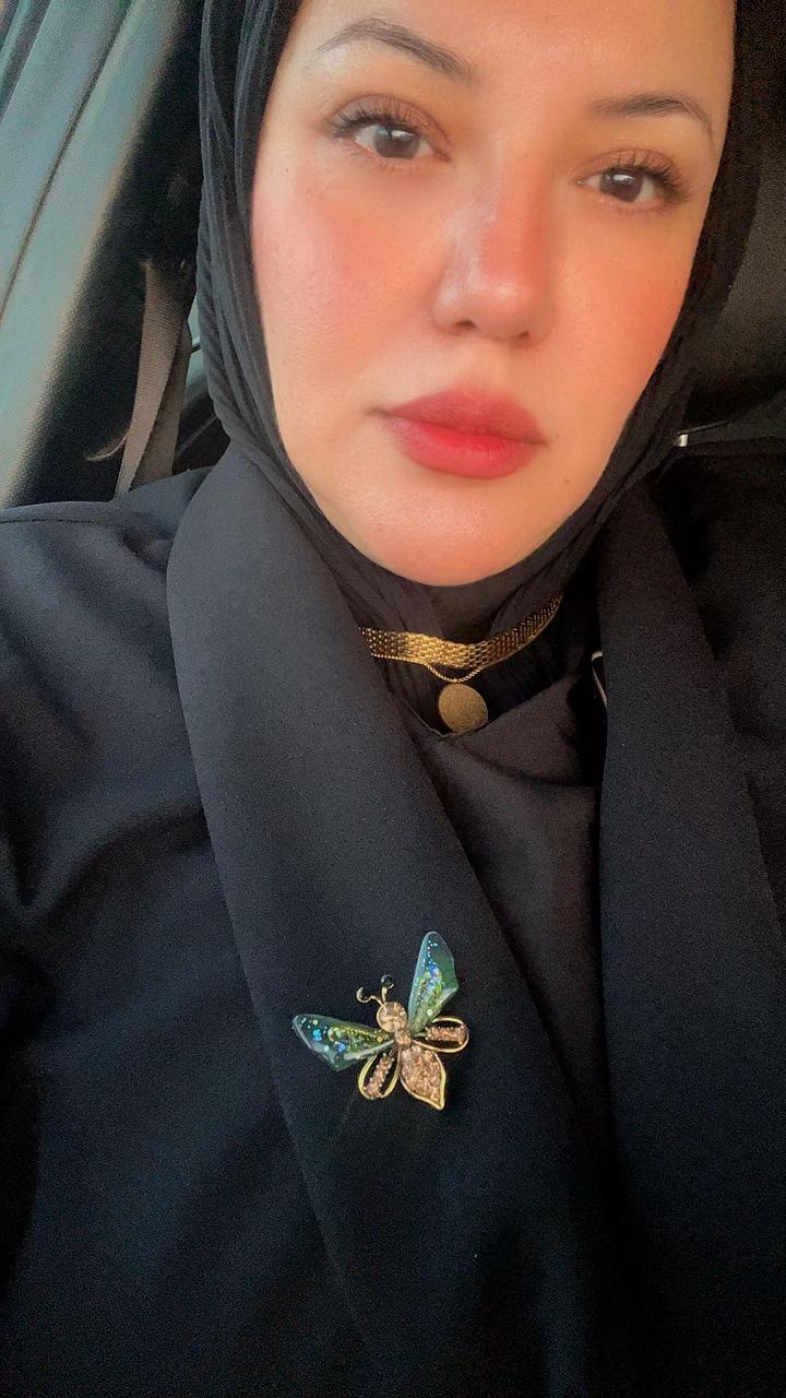 @Dr. Eman.Elrayes