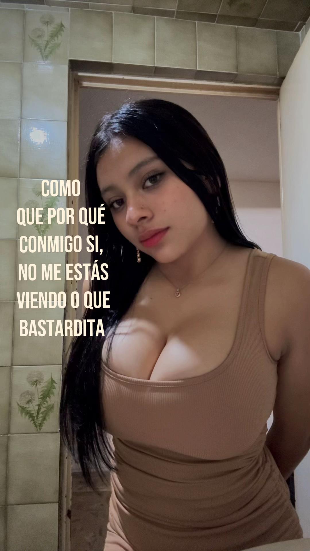 @Lexy NG