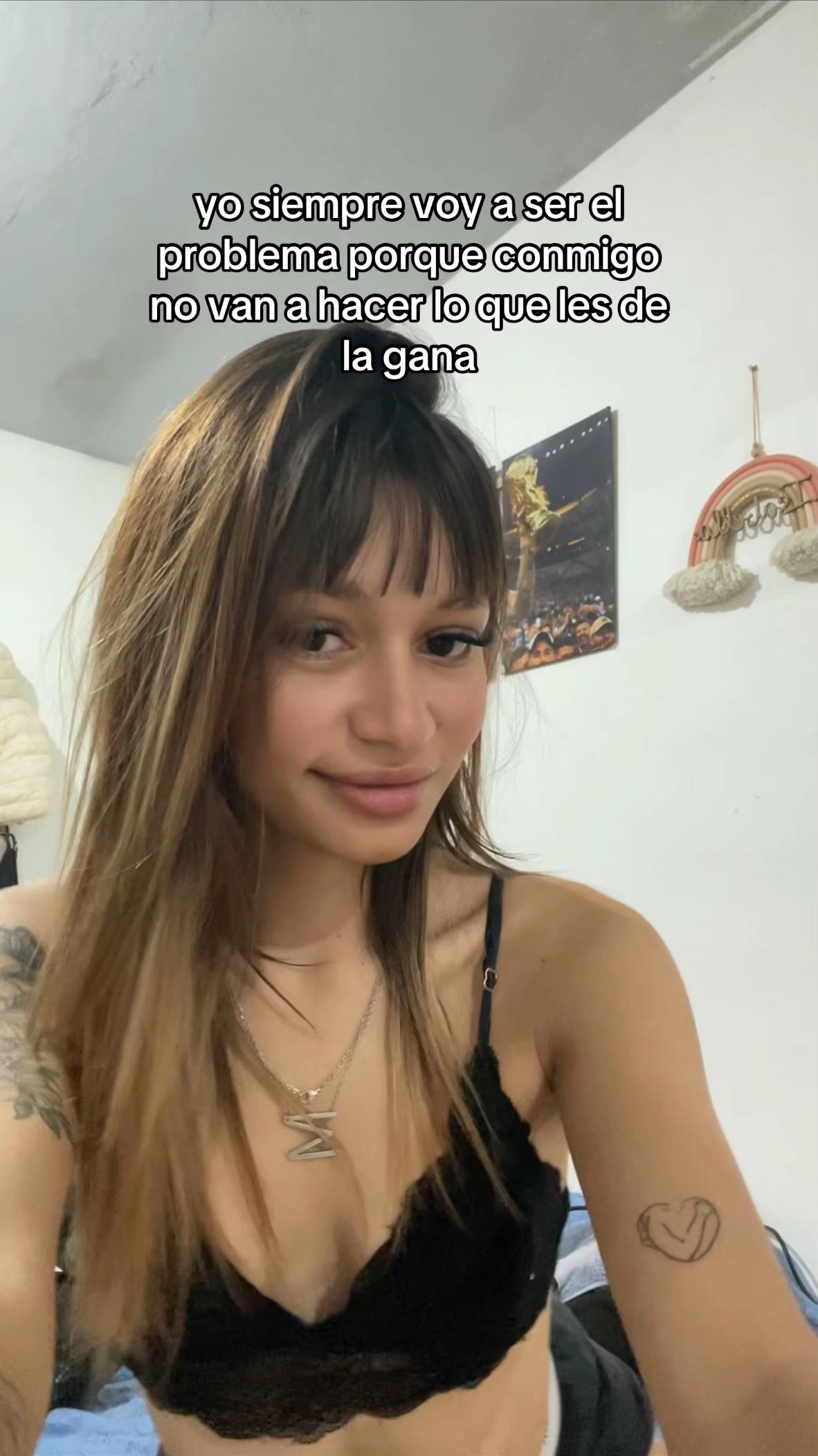 @Moreaguilaa