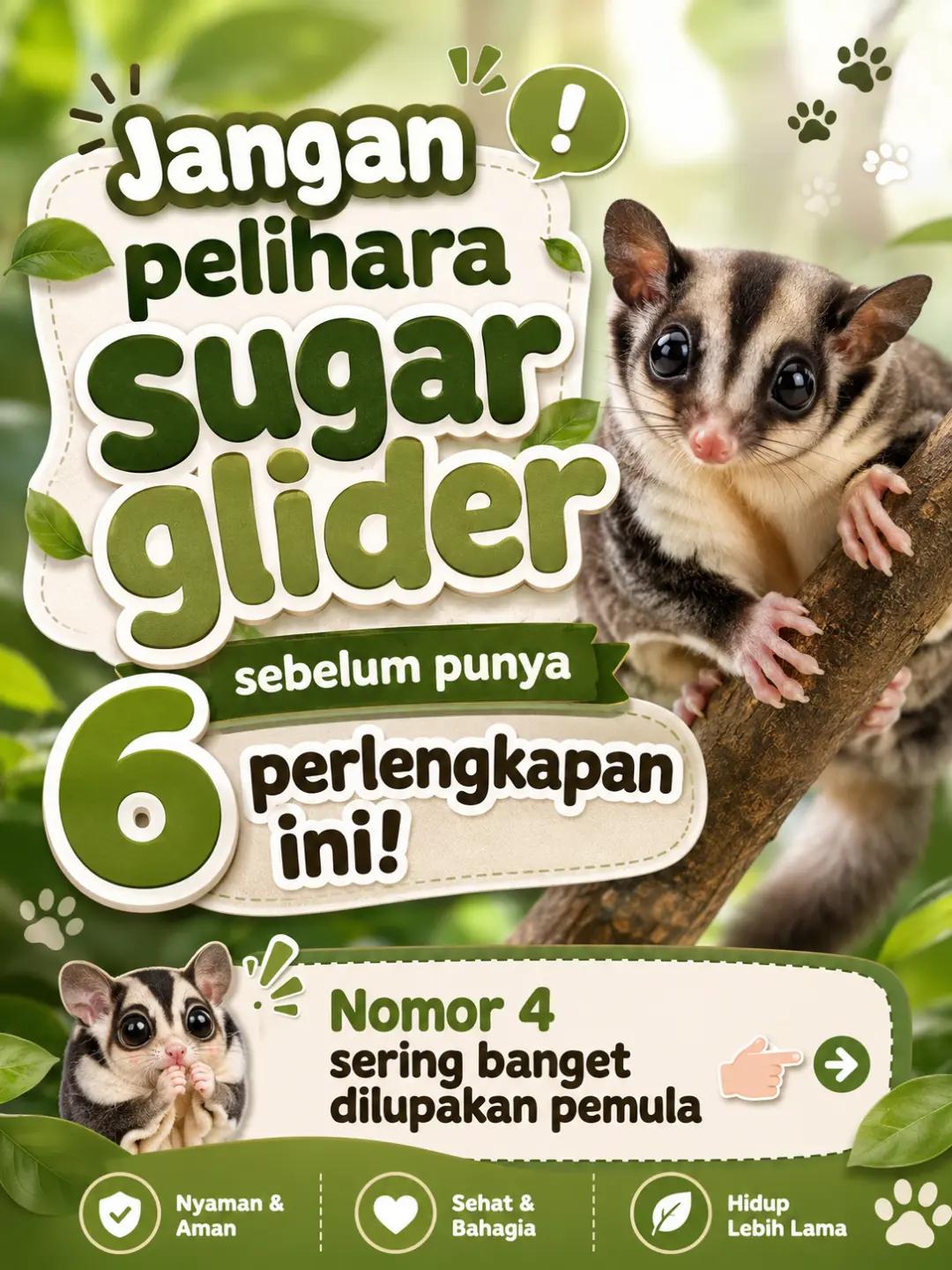 @TamaGo Pet