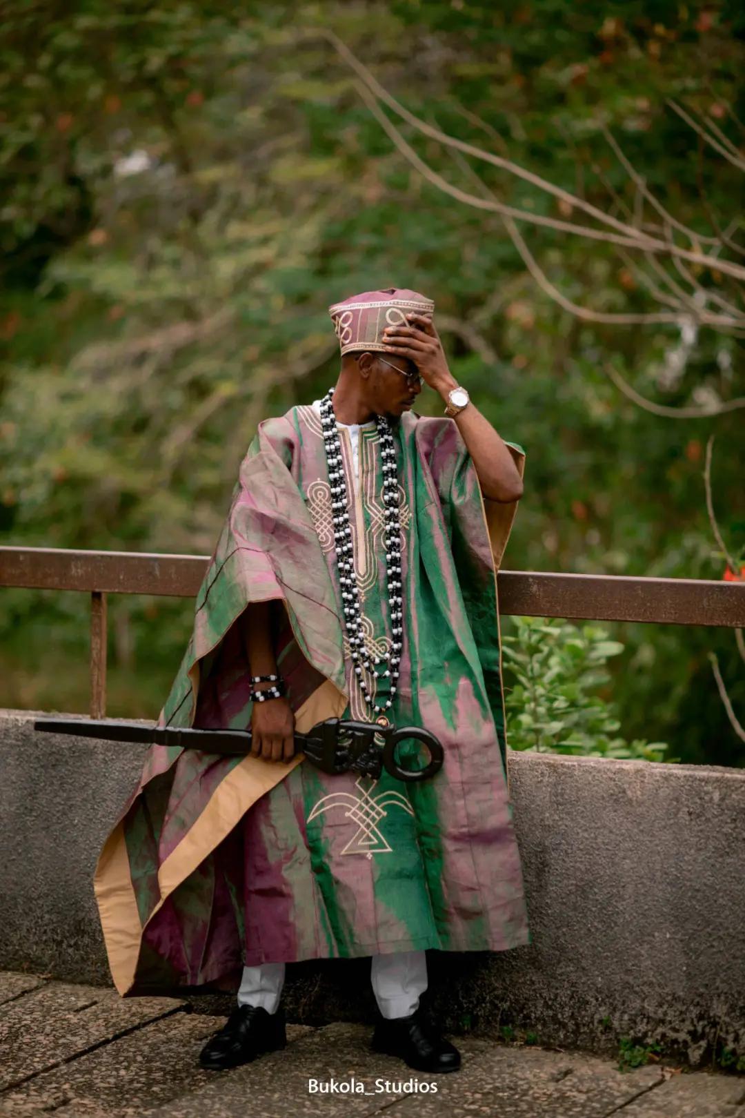@Bukola_Studios