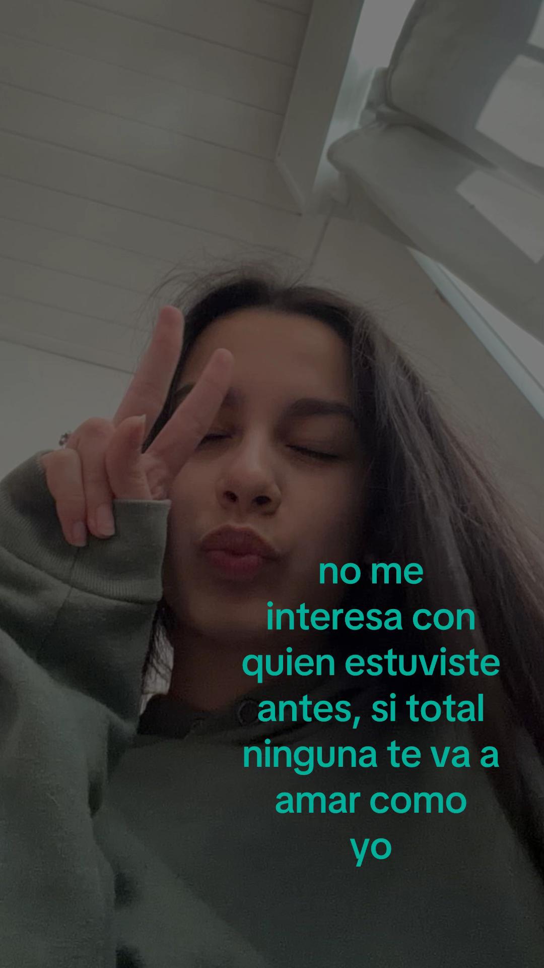 @🔝🔝