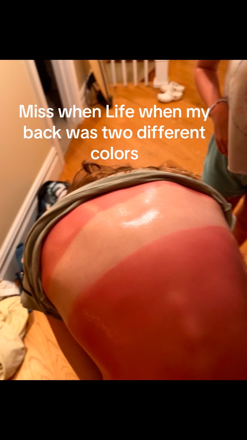 @keep.it.on.the.dl1