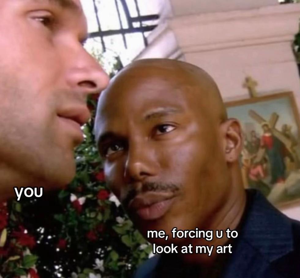 @TWLVE.